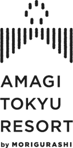 AMAGI TOKYU RESORT